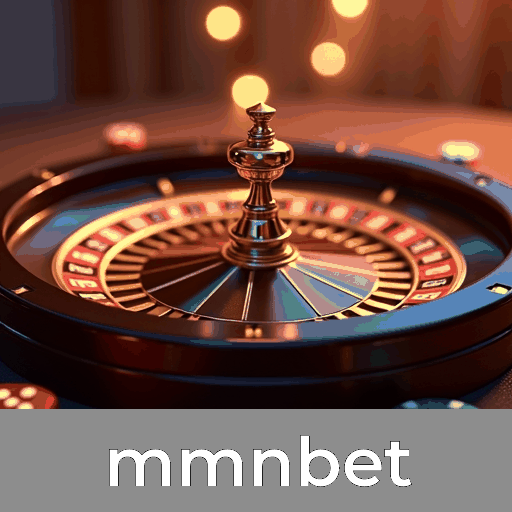mmnbet: Descubra Como Fazer Login com Facilidade e Segurança