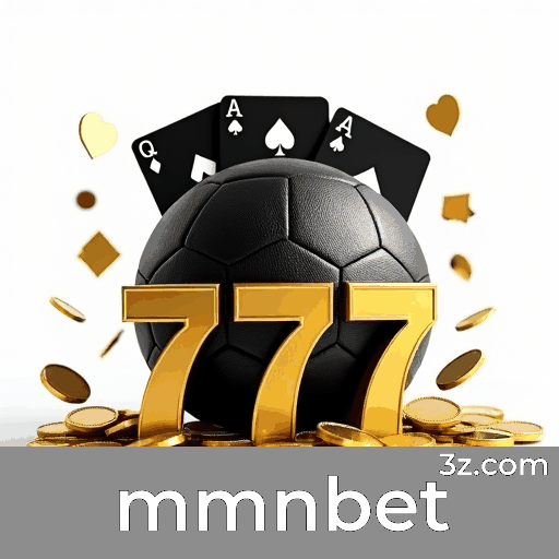 Estratégias de Crash com Crescimento e mmnbet