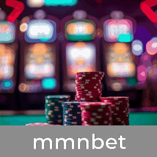 mmnbet: Excelência em Jogos e Serviços Profissionais
