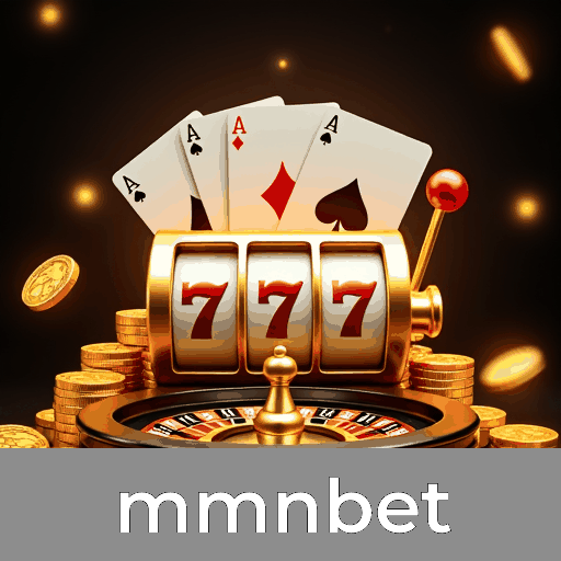 mmnbet: Excelência em Apostas Esportivas com Foco no Brasil