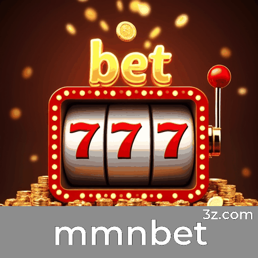 mmnbet: Ofertas Exclusivas para Usuários Brasileiros
