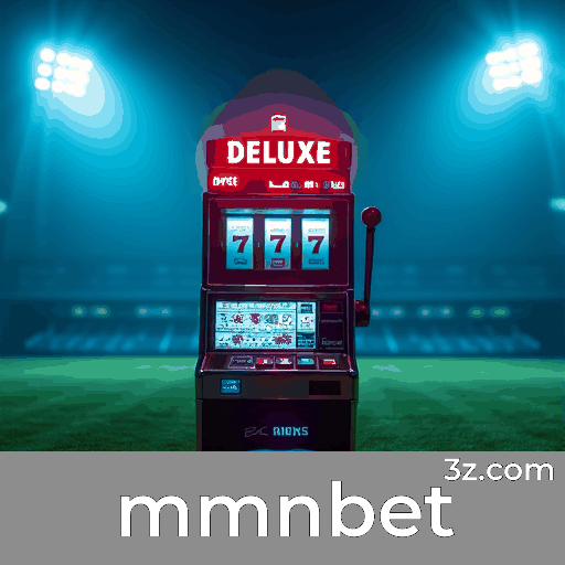 mmnbet: Profissionalismo e Realismo em Experiência de Cassino