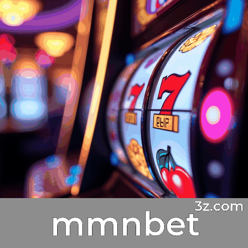 Desbloqueie Privilégios Exclusivos com Sua Conta mmnbet