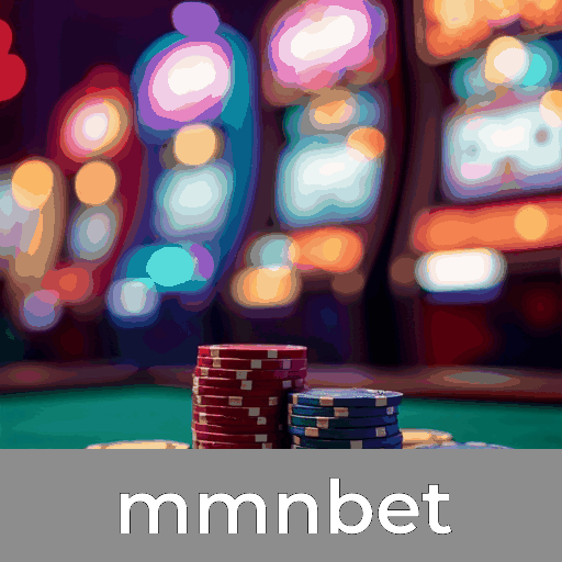 Descubra Ofertas Exclusivas no mmnbet e Ganhe Grandes Prêmios