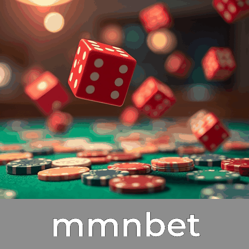 mmnbet: Slots com Prêmios Elevados e Mesa de Jogos Imersiva