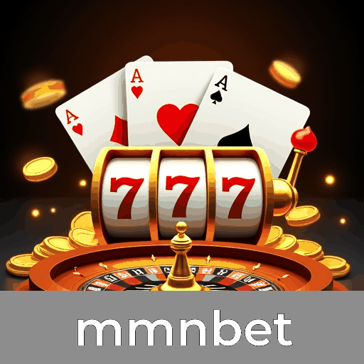 mmnbet: Seu Cassino Confiável com Pagamentos Rápidos