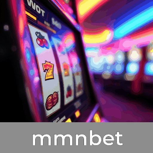 Promoções Irresistíveis no mmnbet: Valorize Sua Experiência!