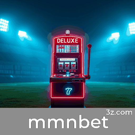 mmnbet: Especialista em Apostas Esportivas com Foco no Brasil