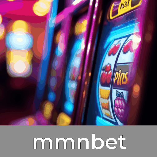 Ative o Login Exclusivo com Proteção Avançada no mmnbet