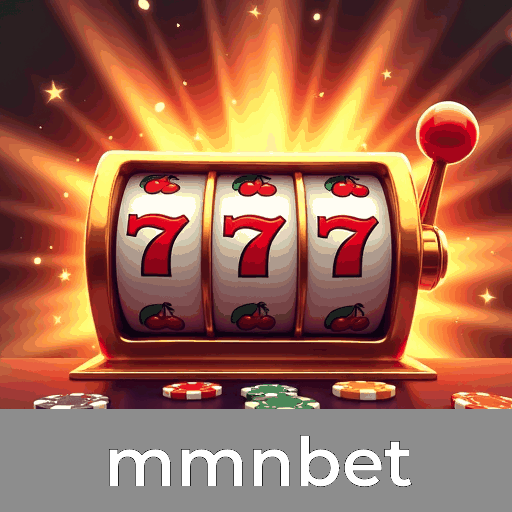 Ative o Login Exclusivo com Proteção Avançada no mmnbet