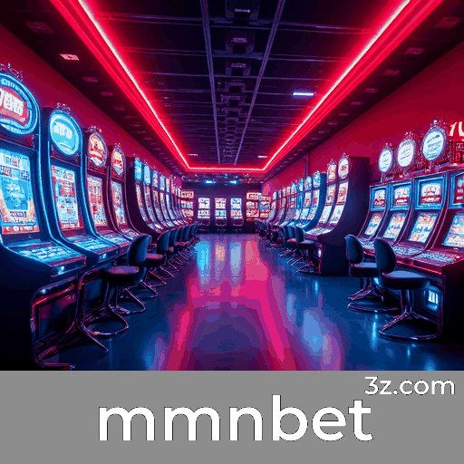 Bônus Exclusivos e Ofertas Únicas no mmnbet