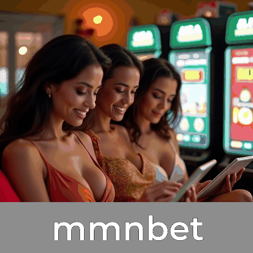 mmnbet: Realismo em Jogos de Mesa ao Vivo Para Brasileiros