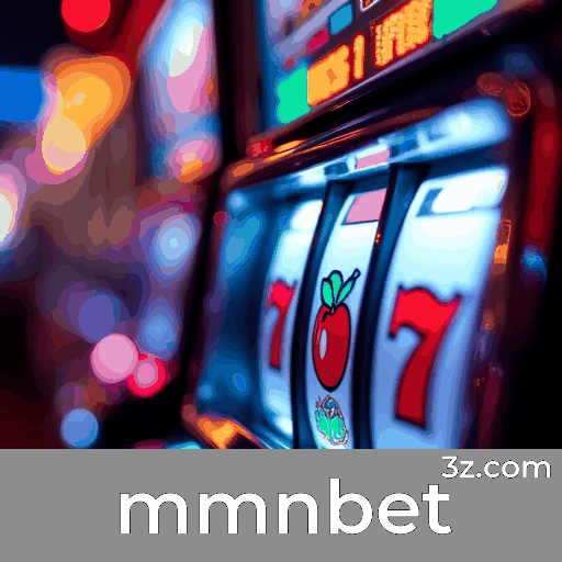 Tecnologia de Nuvem e Segurança de Ponta no mmnbet