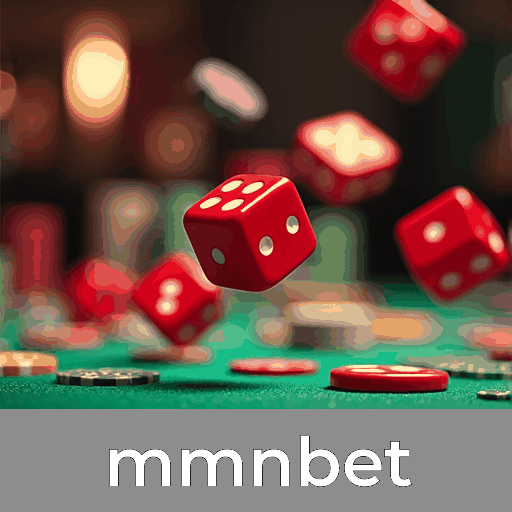 Promoções Irresistíveis no mmnbet: Valorize Sua Experiência!