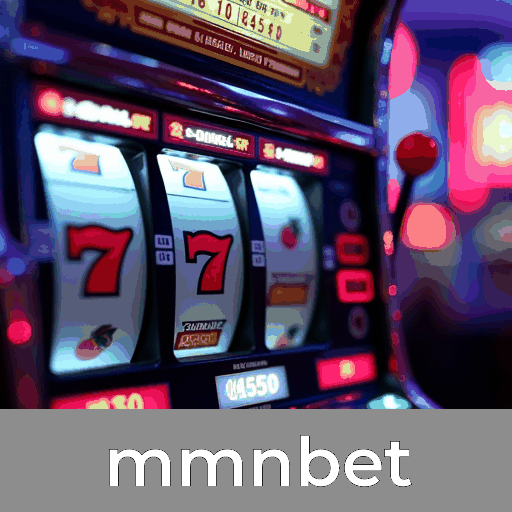 Descubra o App mmnbet: Apostas Móveis com Variedade e Segurança