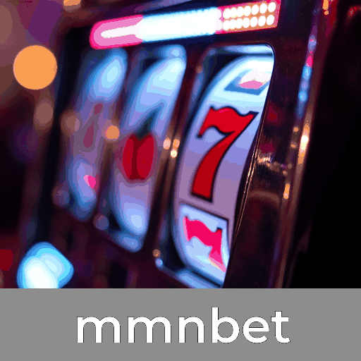 mmnbet: Excelência em Apostas Esportivas com Foco no Brasil