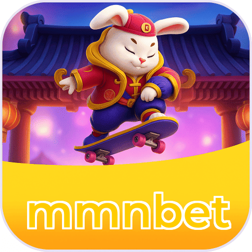 mmnbet