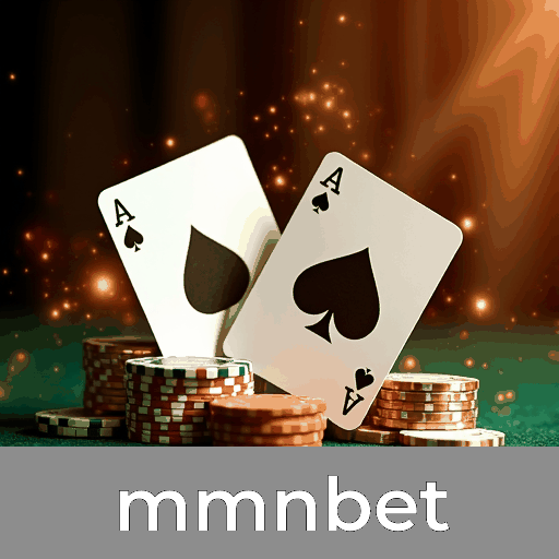Explore a Diversidade de Jogos de Cassino no mmnbet com Roleta Avançada