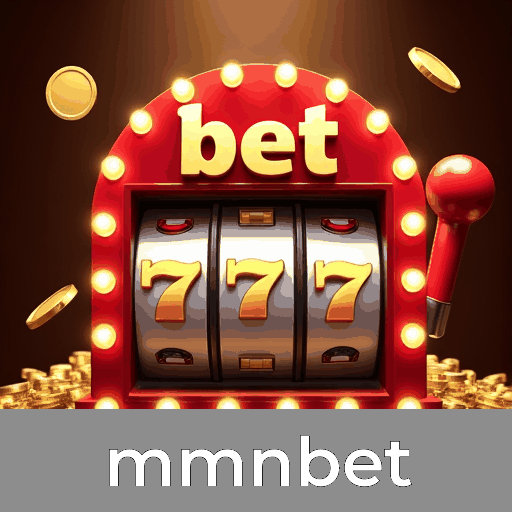 mmnbet: Excelência em Jogos e Serviços Profissionais