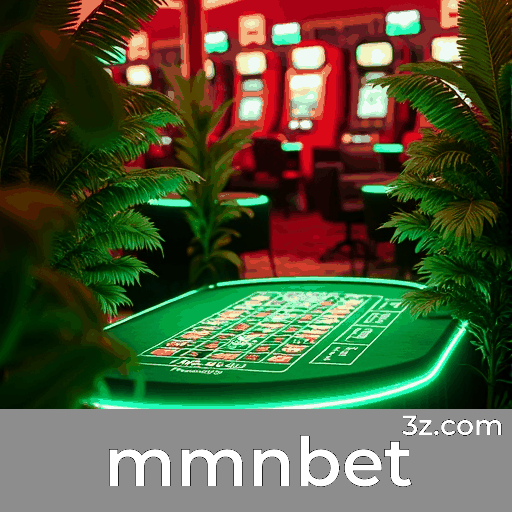 Desbloqueie Privilégios Exclusivos com Sua Conta mmnbet