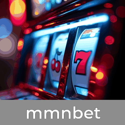 mmnbet: Experiência de Jogo Segura e Profissional com Criptografia Avançada