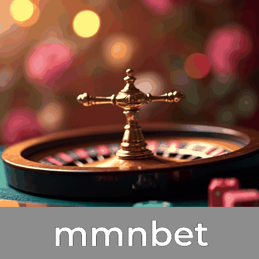mmnbet.com - Plataforma Líder em Apostas Online e Cassino no Brasil - mmnbet