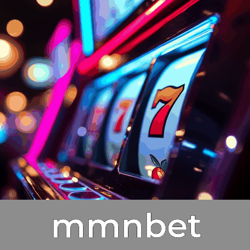 Descubra os Benefícios Exclusivos de Bônus com mmnbet Online