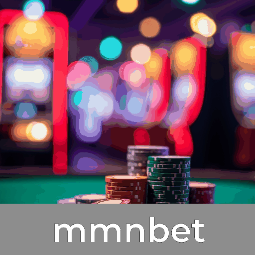 mmnbet: Seu Cassino Confiável com Pagamentos Rápidos