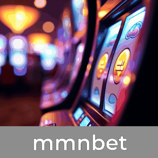mmnbet: Experimente Bônus e Ofertas Inigualáveis