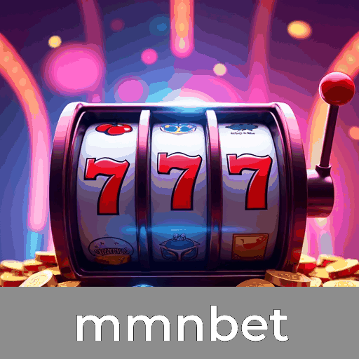 mmnbet: Experimente Bônus e Ofertas Inigualáveis
