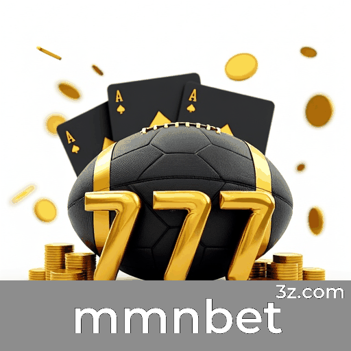 Apostas Instantâneas, Experiência MMNBet Móvel