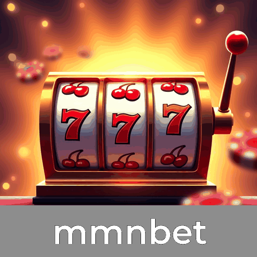 mmnbet: Emoção e Oportunidades de Ganhar nos Jogos de Cassino